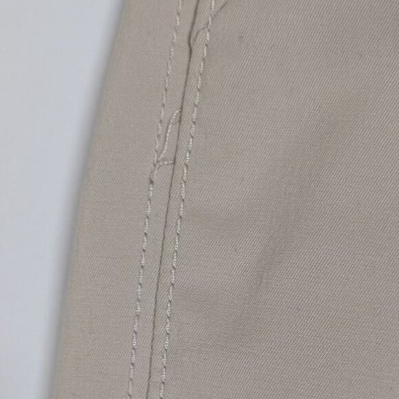 Tail Golf Pants Womens Size 4 Tech Hiking Khaki Activewear Outdoors - Picture 13 of 13